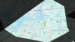Plomberie résidentiel Rive-Sud